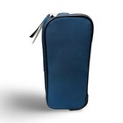 Samsonite X-tralight 3 0 17 5  Underseater - Deep Teal