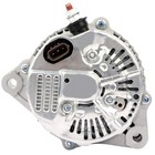 Alternator High Output Replacement For Lexus Gs400 Gs430 Ls400 Sc400 Sc430