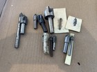 Large Machinists Tool Lot