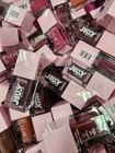 30 Wholesale Bundle Covergirl Clean Fresh Jelly Water Tint Lip   Cheek Tint Mix 