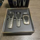 3 In 1 Personal Care Kit  Professional Clipper trimmer shaver  Bomxin Model 339