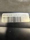Tempurpedic Oem Ergo Premier Power Supply Box Adjustable Bed Base Pwrsup-l002