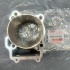 Ltz400 Ltz400 Kfx400 Cylinder Wiseco Piston Gasket Big Bore Top End Rebuild Kit