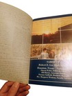Robert E Lee High School Saber Yearbook 1977 Houston Tx