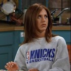 Knicks Basketball Sweatshirt Nba Basketball Sweater  Crewneck Sweatshirt Te8842
