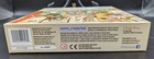 New Village Shop By Bits And Pieces 500 Piece Jigsaw Puzzle Sealed