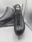 Jackson Classic 552 Men s Ice Skates Size 11 - Ultima Mark Ii