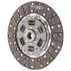 1539025c1 3047748r93 3108790r1 11  Trans Disc Fits Case ih Tractor 2300a B276