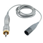 Johnson   Johnson Harmonic Scalpel Hand Piece Fits Gen 11 G300  unlimited Times 