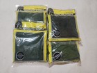 Woodland Scenics Lot
