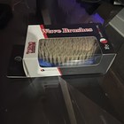 Torino Pro Medium Wave Brush  231