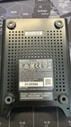 Sony Sbac-us30 Usb 3 0 Sxs Memory Card Reader writer