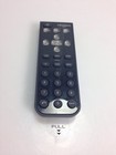 Siriusxm Universal Remote Control Xdpr2 V2 0  new 