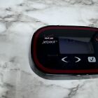 Novatel Wireless Verizon Jetpack Mifi 5510l 4g Lte Mobile Hotspot