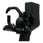 New Hamskea V2 Epsilon Arrow Rest W  Mathews Approved Bracket