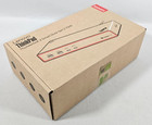 Lenovo Thinkpad 40be0135us Docking Station Thunderbolt 4 Hdmi Displayport Usb
