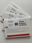 Windows 11 Professional 64bit Dvd   Product Key Factory Sealed Full Version