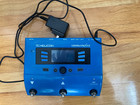 Tc Helicon Voicelive Play Vocal Effects Pedal Excellent Condition