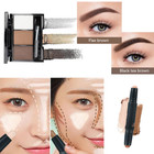 All In One Makeup Gift Set For Women Full Kit With Eyeshadow Palettes Lip Gloss