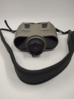 Stealth Cam Stc-dnvb Hunting Optics Binoculars Night Vision Tested