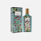 Flora Gorgeous Jasmine Edp 100ml  3 3 Fl Oz Perfume Spray For Women New   Sealed