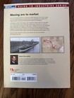 The Model Railroader s Guide To Iron Ore Railroads By Jeff Wilson