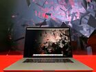 Apple Macbook Pro 15  Six Core I7 4 1ghz Turbo   32gb Ram 256gb Ssd   Warranty