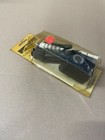 Metz Sca C60 Nikon Dedicated Adapter For Flash Mecablitz 45 Ct 5 60 Ct 2 - Nos