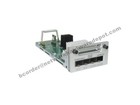 Cisco C3850-nm-2-10g 2-port 10gb Sfp Module For 3850 Switches - 1 Year Warranty