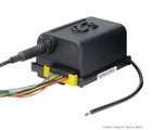 Dakota Digital Crs-3000-2 - Cruise Control For Electronic Speedometer With Hnd-2