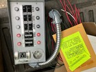 Gen-tran 30-amp  10-circuit Indoor Transfer Switch 302110 For Portable Generator