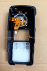 Oem Replacement Black Full Keyboard Front Case Kit For Motorola Apx900 Radio