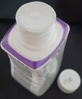 Rit Colorstay Dye Fixative Liquid  8 Fl Oz