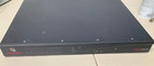 Avocent Dsr8035 32 Port Kvm Over Ip Console Switch