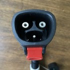 Nacs Tesla Charger To J1772 Adapter For Mercedes Eqs Eqe Eqa Eqb Eqc Esprinter