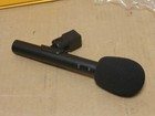 Audio Technica Digital Reference Dr-rec Recording Cardioid Condenser Microphone 