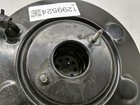 2016-2020 Kia Sorento Power Brake Booster Oem Lklcl