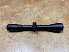 Nikon Buckmasters Rifle Scope 3-9x40 Nikoplex
