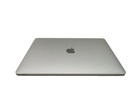Apple Macbook Pro A1989 13  Intel Core I5 2 4ghz 16gb Ram 512gb Ssd