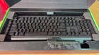 Razer Blackwidow Chroma V2 Mechanical Gaming Keyboard - Tested