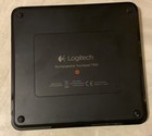 Logitech Rechargeable Touchpad T650 Wireless Usb Black  For Windows