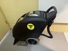 Tornado 98170 Marathon Se900 9 Gal Self Contained Carpet Extractor Free Shipping