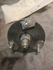  Hy-gain Antenna Base Ham Radio
