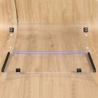 For Ezgo Txt 2014  Clear Fold Down Golf Cart Windshield Windscreen