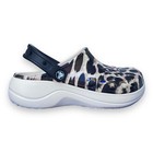 Crocs   Mens And Womens Classic Clogs   Slip On Shoes   Waterproof Sandals New