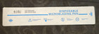 18u 0 18mm Disposable Microblading Pen Semi-permanent Makeup Eyebrow Tattoo Pen