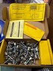 Sammys Dst 15 For Steel 100 Pcs 