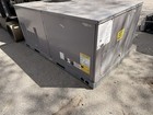 3 Ton Carrier Cooling Only 208 3v