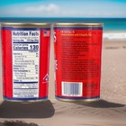 12 Cans Of 14 75 Oz Deming s Red Sockeye Wild Caught Alaskan Salmon Exp Jun 2030