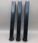 Cmp Original Magazine s 380 M11 Steel Nice 1980s With Cobray Loader
